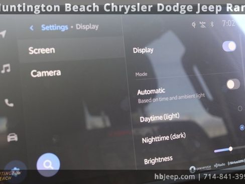 Used 2024 Toyota Sequoia TRD Pro image 27