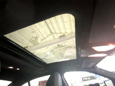 Certified 2022 BMW M340i w/ Premium Package image 21