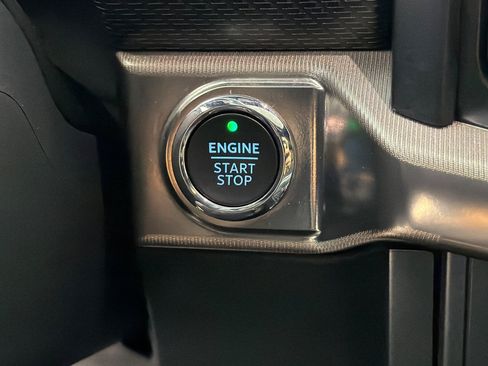 Used 2023 Ford F150 Raptor AWD/4WD image 21
