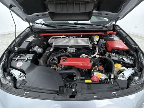 Used 2020 Subaru Outback Onyx Edition XT w/ Popular Package #2 image 54