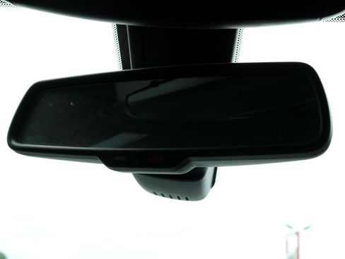 Used 2022 Dodge Charger GT w/ Blacktop Package image 25