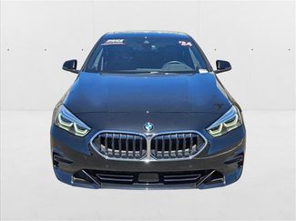 Used 2024 BMW 228i Gran Coupe w/ Premium Package video 2