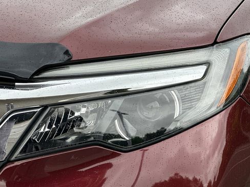 Used 2019 Honda Pilot EX-L image 51