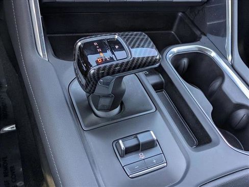 Used 2024 GMC Sierra 1500 Denali w/ Technology Package image 14