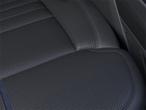 New 2025 Ford F150 Platinum w/ Equipment Group 702A High image 16