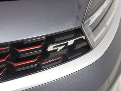 Used 2022 Kia Forte GT w/ GT2 Package FWD image 17