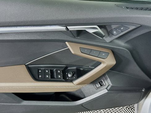 Used 2024 Audi A3 2.0T Premium image 15