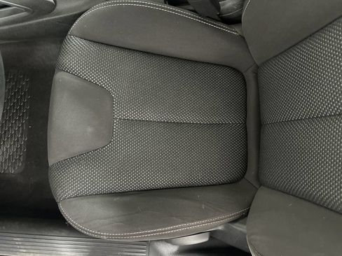 Used 2015 Dodge Dart SXT FWD image 19