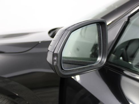 Used 2025 BMW X1 xDrive28i image 25