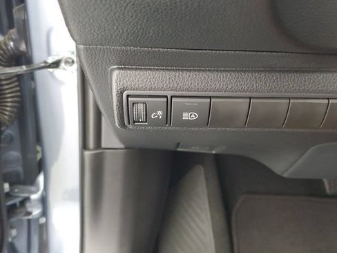Used 2025 Toyota Corolla XSE FWD image 32