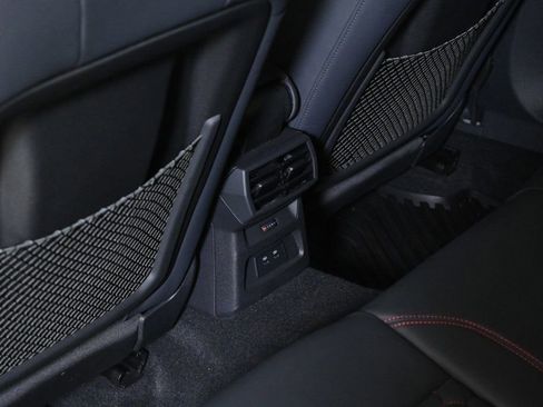 Used 2023 Audi RS 3 image 18