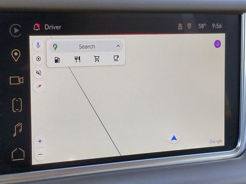 Used 2022 GMC Yukon XL Denali image 33