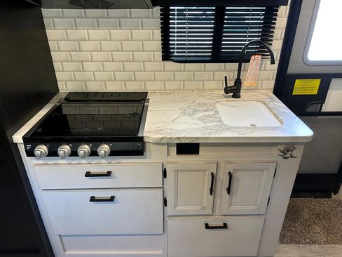 Used 2022 Ford F150 image 32