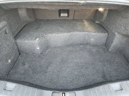 Used 2014 Lincoln MKZ Hybrid w/ Equipment Group 202A Reserve image 11