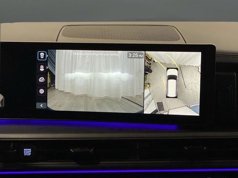 New 2026 Hyundai Santa Fe Calligraphy image 11