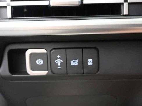 New 2026 Hyundai Santa Fe SEL AWD/4WD image 21