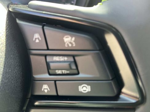 New 2026 Subaru Ascent Bronze Edition w/ Onyx Package AWD/4WD image 28