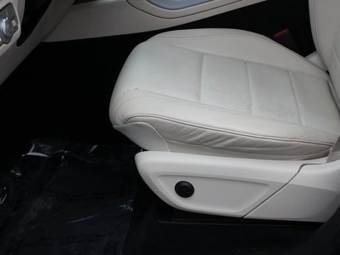 Used 2022 Mercedes-Benz GLE 350 GLE 350 image 21