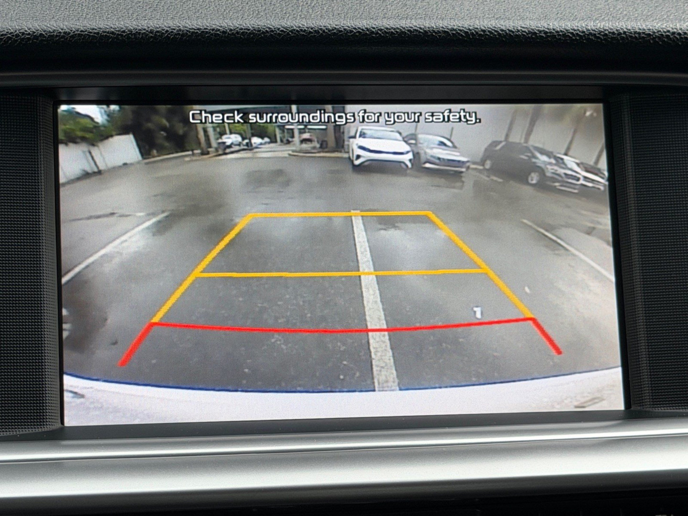 Used 2019 Kia Optima LX FWD image 33