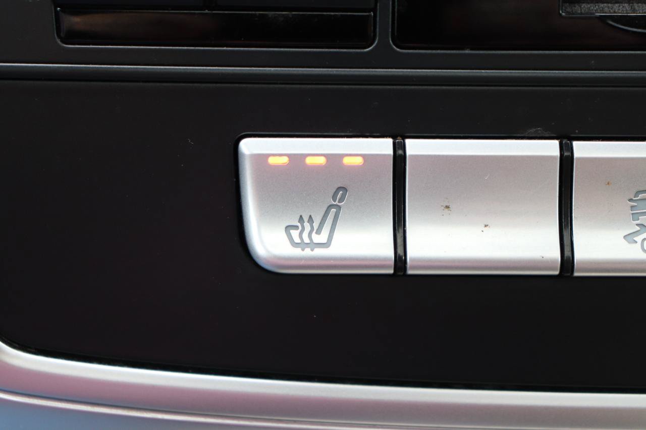 Used 2015 Mercedes-Benz ML 350 4MATIC image 36