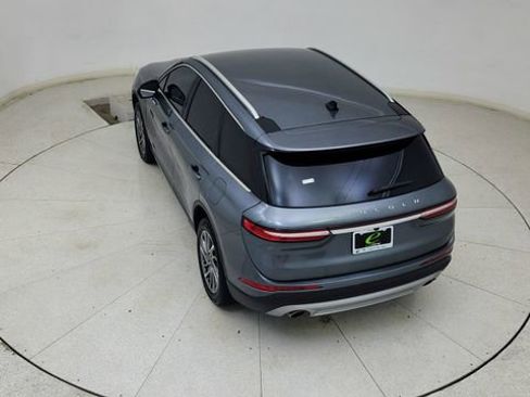 Used 2022 Lincoln Corsair FWD image 79