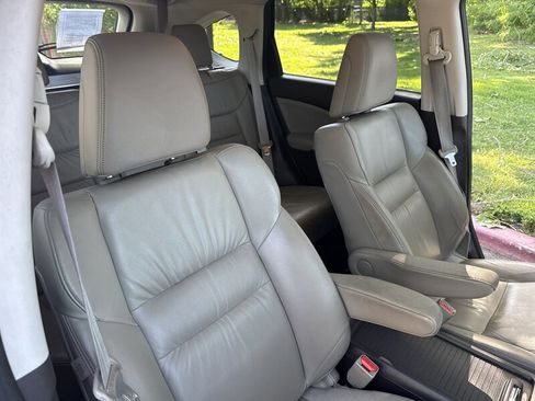 Used 2012 Honda CR-V EX-L image 29