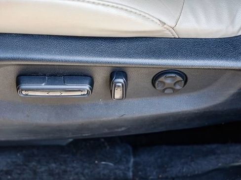 Used 2018 Honda CR-V EX-L image 26