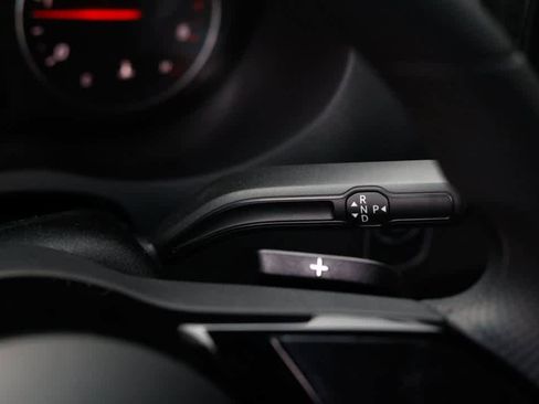 New 2025 Mercedes-Benz Sprinter 2500 image 25