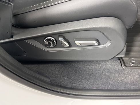 New 2026 Acura MDX w/ Technology Package image 9