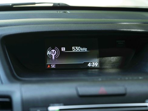 Used 2014 Honda CR-V EX-L image 28