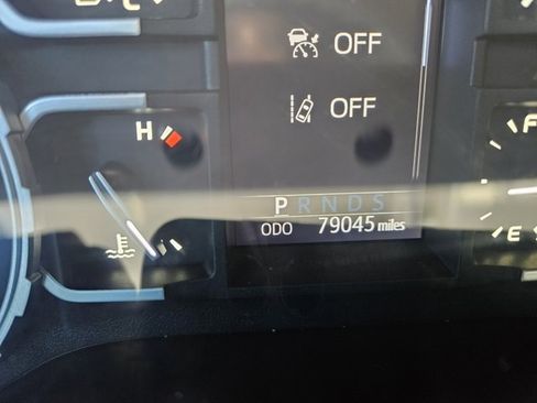 Used 2020 Toyota Tundra SR5 image 34