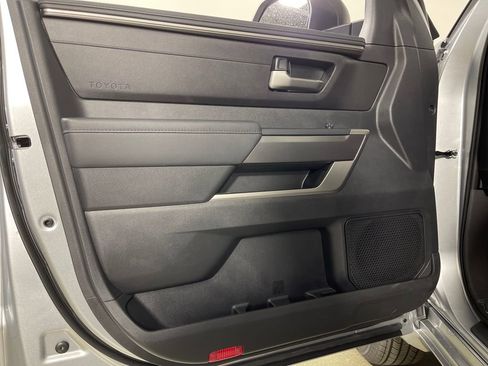 New 2026 Toyota Tundra SR5 image 15