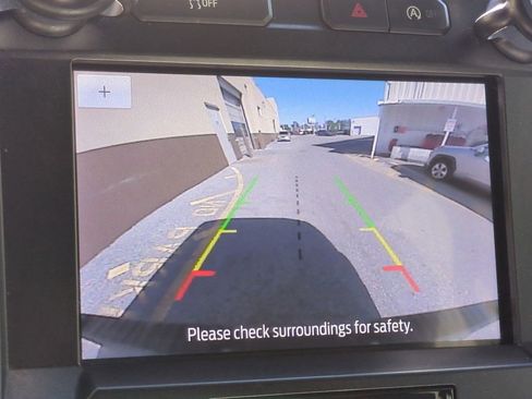 Used 2019 Ford F150 Lariat image 20