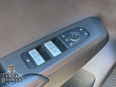 Used 2023 Mitsubishi Outlander SE AWD/4WD image 20