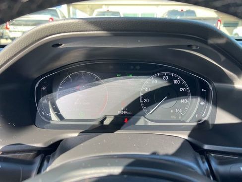 Used 2018 Honda Accord EX-L image 38