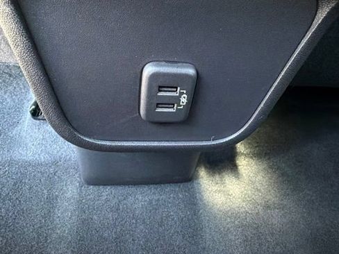 Used 2024 Chevrolet Equinox RS AWD/4WD image 20