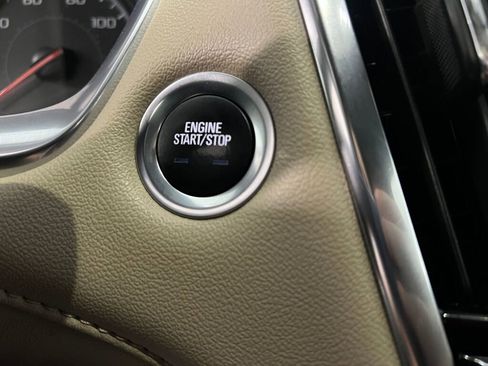 Used 2023 Chevrolet Traverse LS w/ LPO, Floor Liner Package image 13