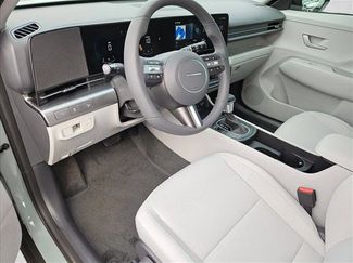 New 2026 Hyundai Kona SEL Sport video 3