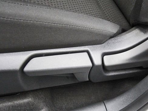 New 2026 Nissan Kicks S w/ Charging Package image 19