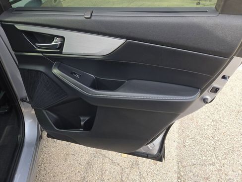 Used 2023 Acura MDX SH-AWD w/ Technology Package image 11