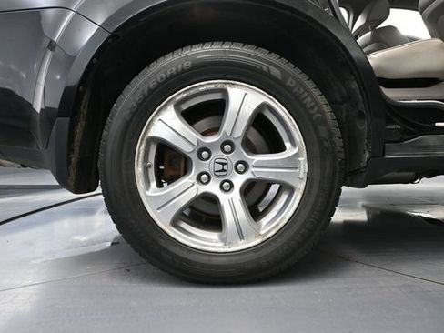 Used 2012 Honda Pilot EX-L image 13