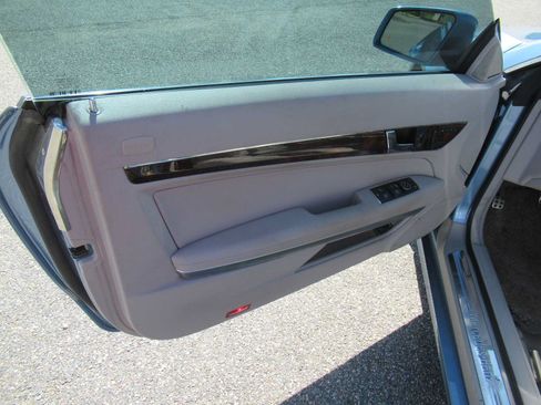 Used 2012 Mercedes-Benz E 350 Cabriolet image 15