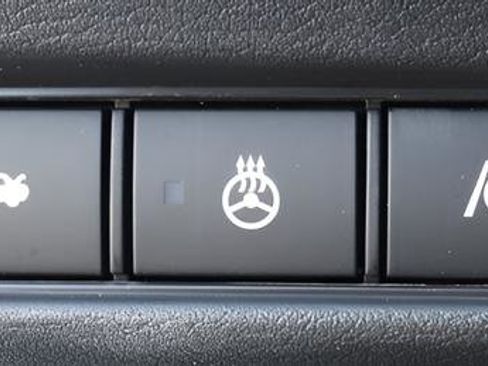 New 2026 Nissan Sentra SL FWD image 26