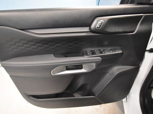 Used 2024 Ford Ranger XLT w/ Technology Package image 4