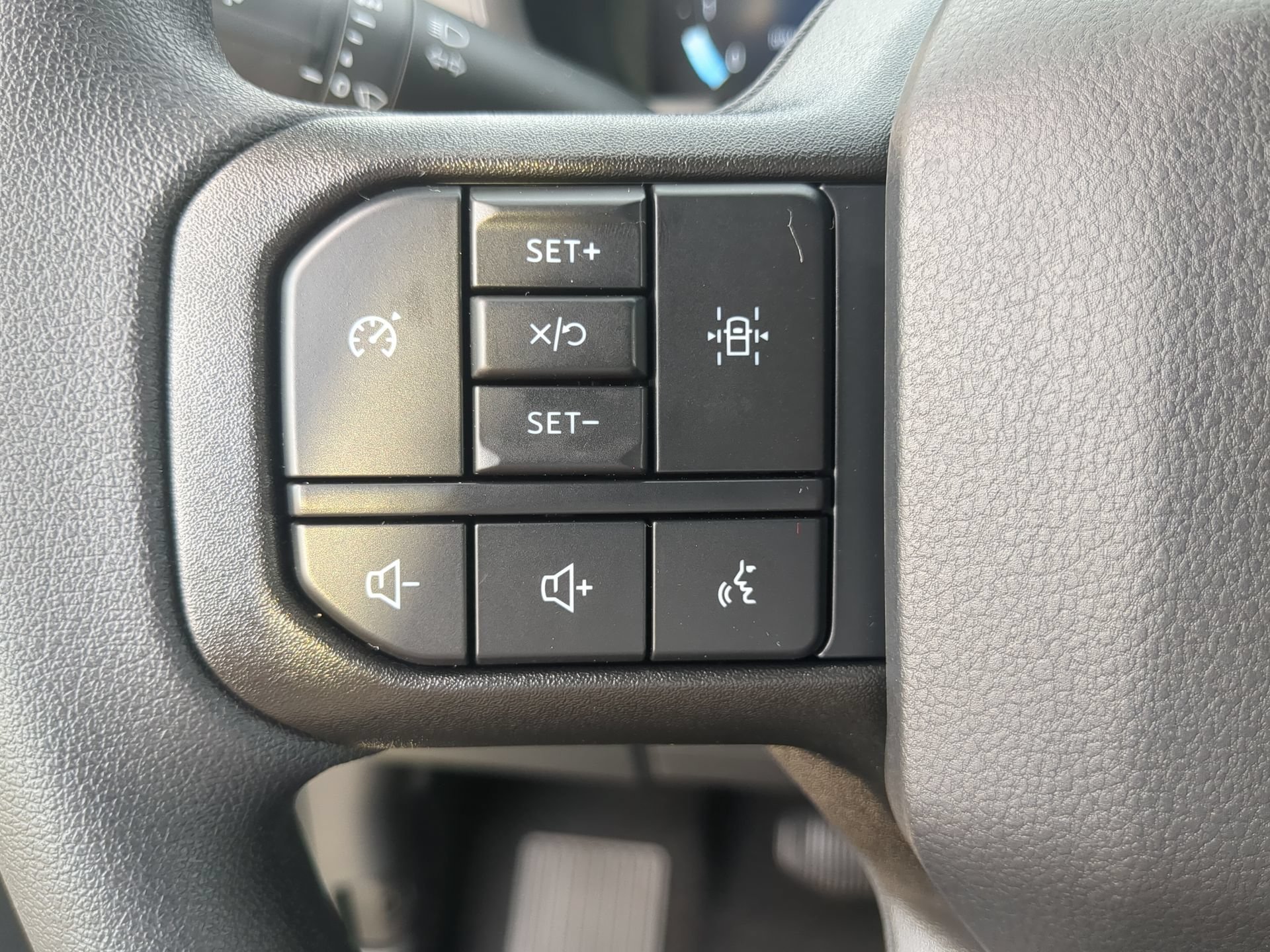 New 2026 Ford F150 STX w/ Equipment Group 200A RWD image 66