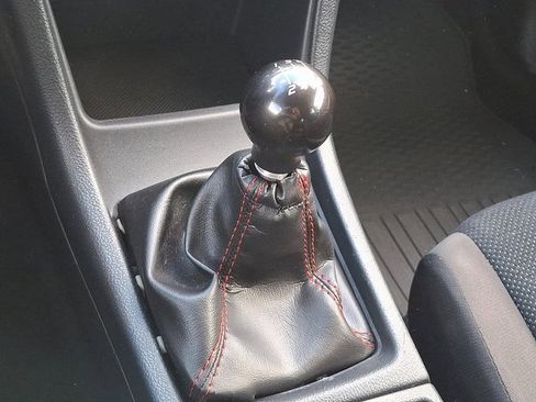 Used 2015 Subaru Impreza 2.0i w/ Popular Package #1 image 13