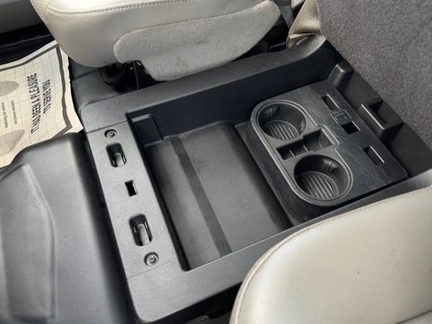 Used 2015 Ford F150 XL w/ Equipment Group 101A Mid AWD/4WD image 23