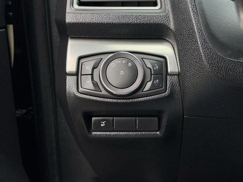 Used 2019 Ford Explorer XLT w/ Equipment Group 201A image 22