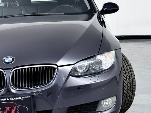 Used 2007 BMW 328i Coupe image 6