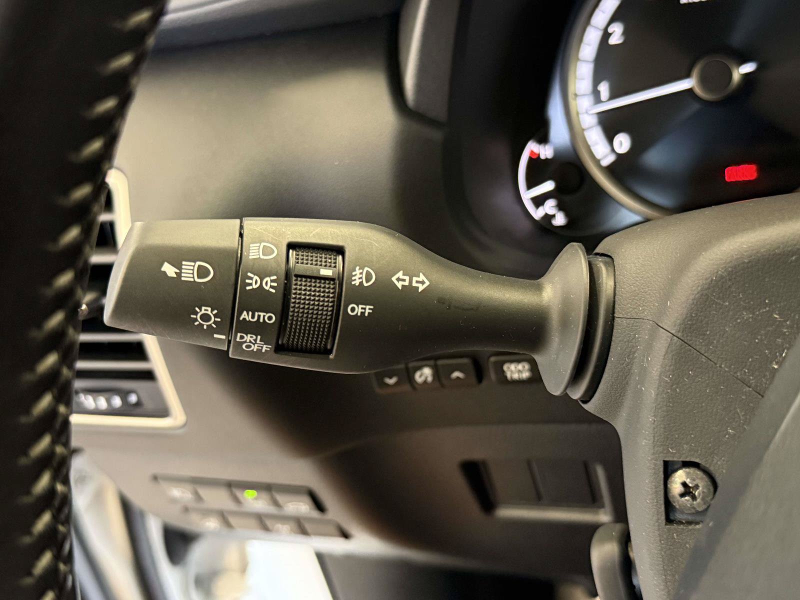 Certified 2021 Lexus NX 300 F Sport w/ Accessory Package AWD/4WD image 29